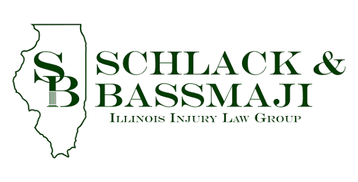 Schlack & Bassmaji — Illinois Injury Law Group